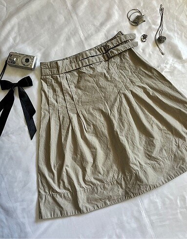 H&M h&m lolita etek