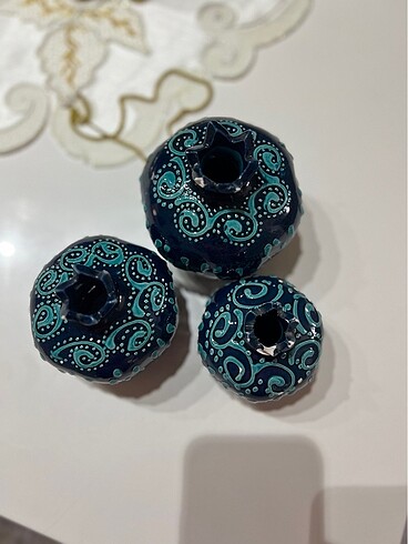 Aksesuar - Görsel 2