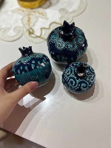 Aksesuar - Görsel 3