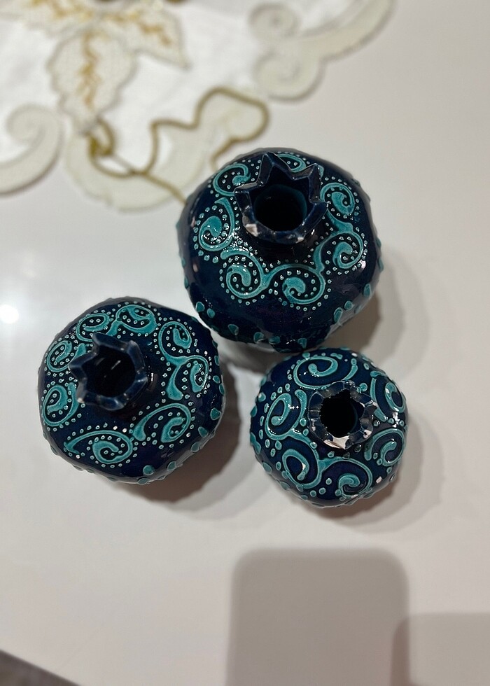 Aksesuar - Görsel 2