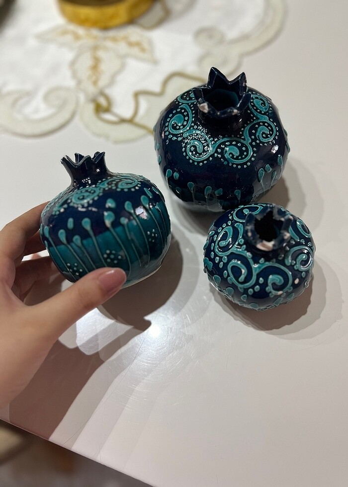 Aksesuar - Görsel 3