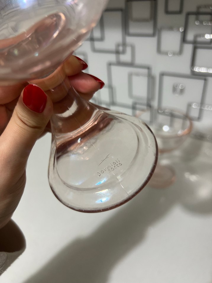 Cam Kade Seti - Görsel 4