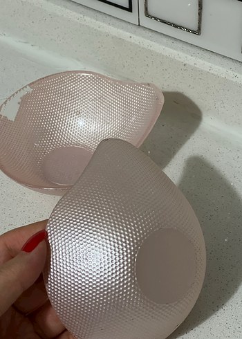 2 li kase - Görsel 3