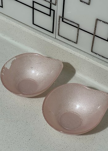 2 li kase - Görsel 2