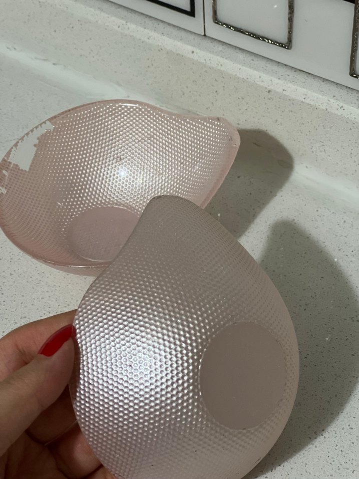 2 li kase - Görsel 3