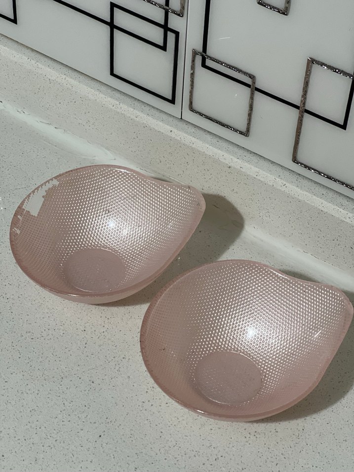 2 li kase - Görsel 2