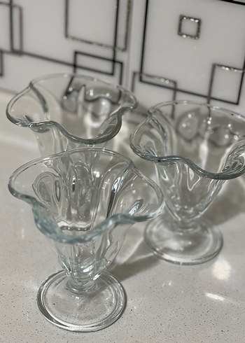 Dondurma Kasesi Seti - Görsel 2