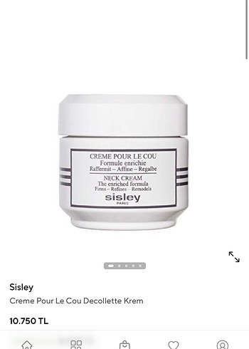 Sisley