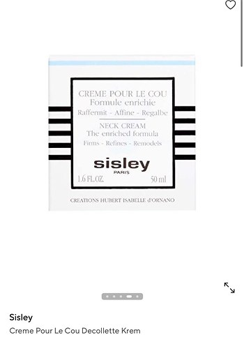 Sisley