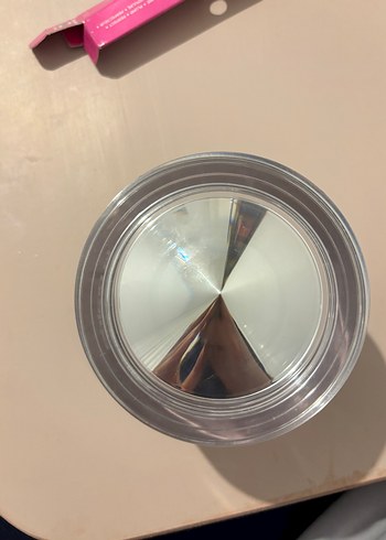 La Prairie celular cream platinum rare eski paket - Görsel 3