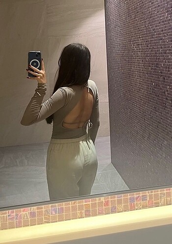 IAMNOTBASIC iamnotbasic