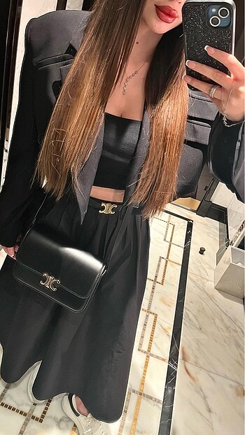 Celine çanta