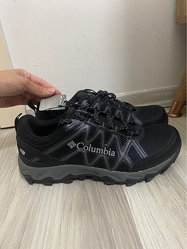 Columbia Columbia erkek ayakkabı