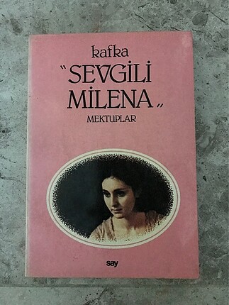 Kitap