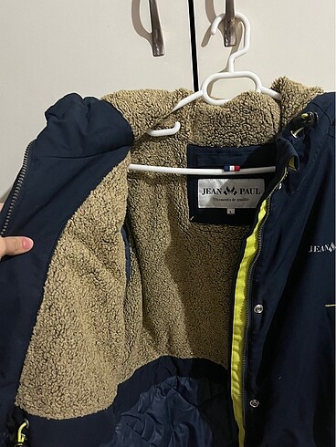 Jean Paul Gaultier Monttt