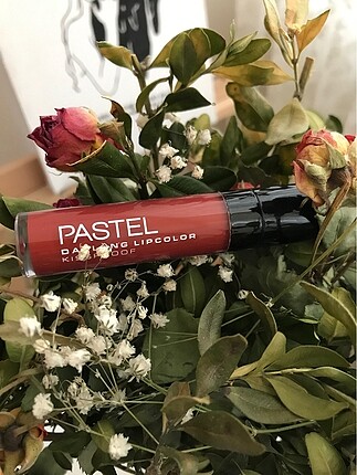 Pastel Ruj 37 numara