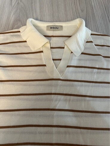 Diğer Triko oversize