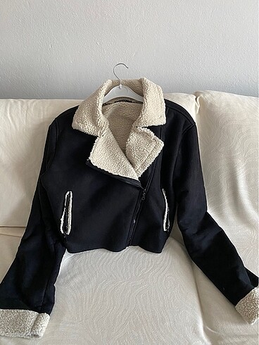 Stradivarius ceket