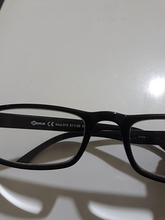 Benx yakın okuma gözlüğü 