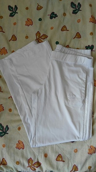eşofman altı