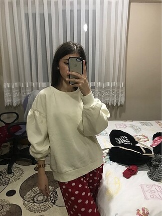 Sweat