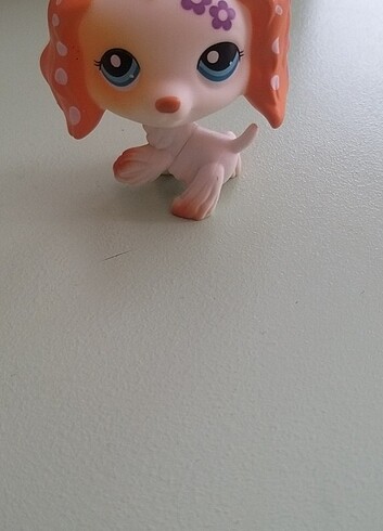 Miniş