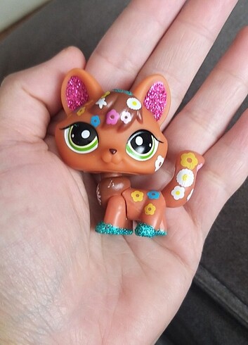 Miniş