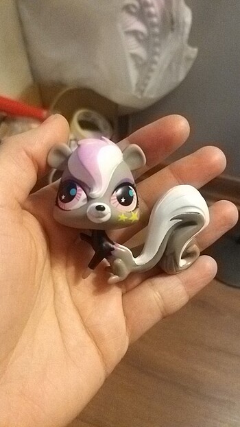 Miniş 