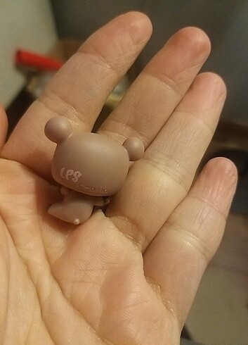 Miniş