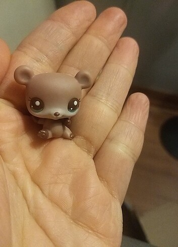 Miniş