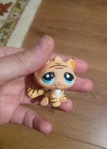 Miniş