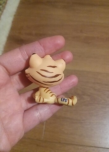  Miniş