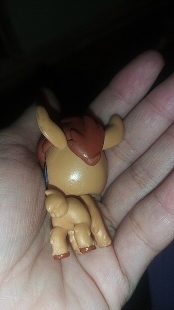 Lps miniş