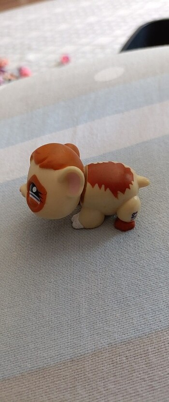 Miniş