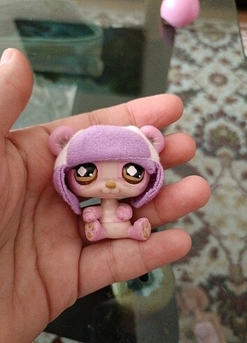 Miniş