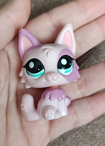 Miniş