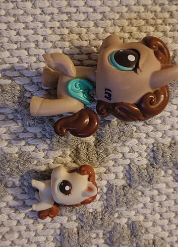  Miniş set