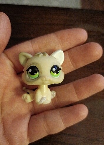 Miniş