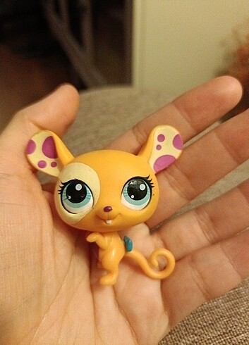 Miniş