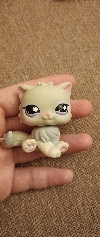 Lps miniş