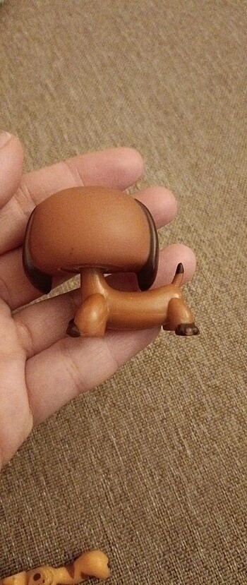 Lps miniş