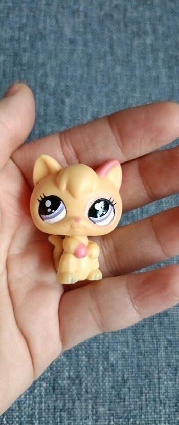 Miniş