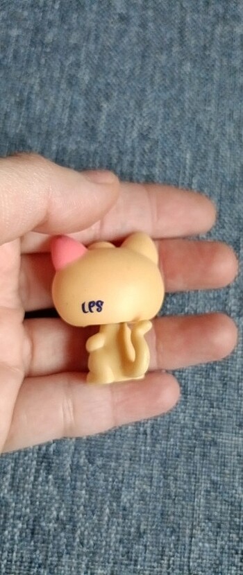 Miniş
