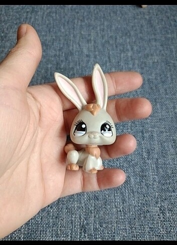 Miniş
