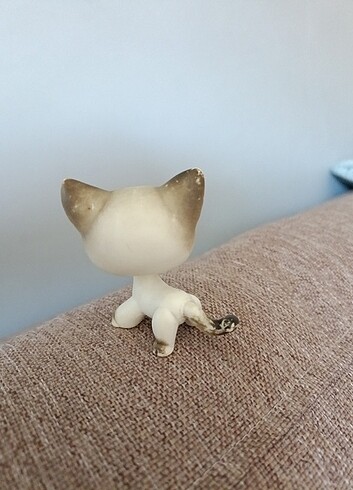 Lps miniş