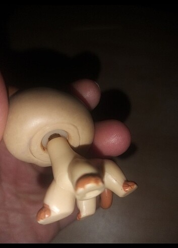 Miniş