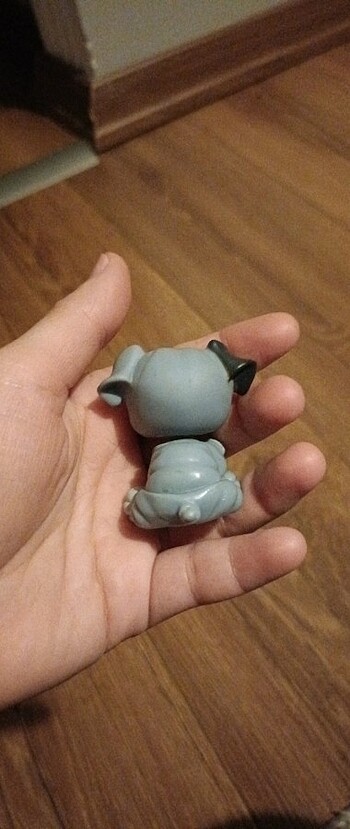 Miniş