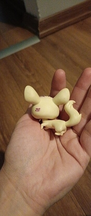 Miniş