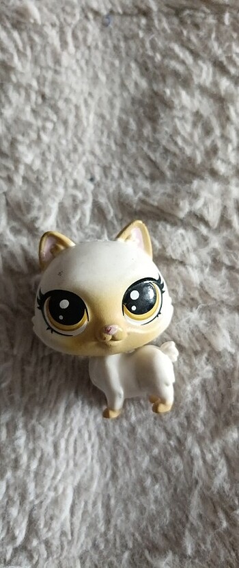 Miniş