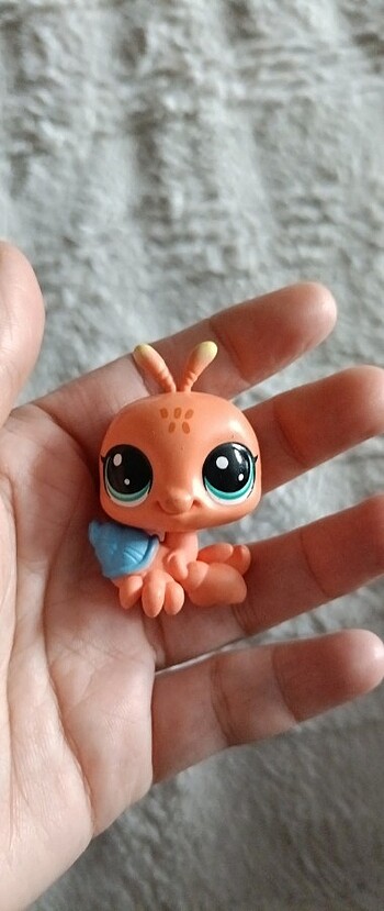 Miniş
